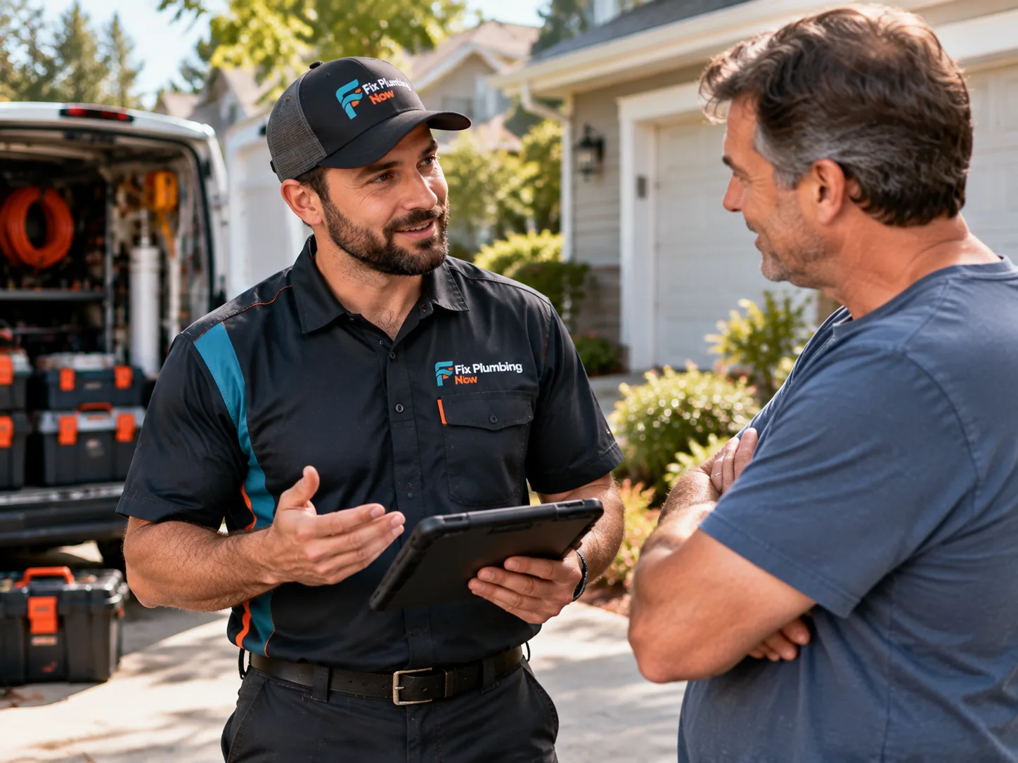 Clogged Drain Service Monaca, PA FAQs